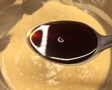 Foto del paso 6 de la receta Alfajores de Maicena