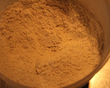 Foto del paso 18 de la receta: Pizza de miercolesss!!!