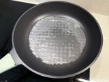 米紙香蕉煎餅