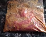 Foto del paso 2 de la receta: Marinado para carne asada