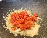 Foto del passaggio 4 della ricetta Fagioli corallo, o pisello mangiatutto conosciuti col nome di taccole #iocucinosostenibile