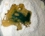 A picture of step 3 of Gireba.