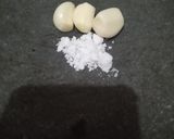 Foto langkah ke 2 dari resep Perkedel kentang.