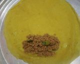 Foto langkah ke 6 dari resep Darlung Ayam Gluten Free.