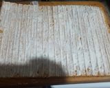 Foto del paso 1 de la receta: Chimichanga