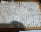 Foto del paso 1 de la receta: Chimichanga
