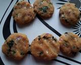 Vada pav recipe step 5 photo