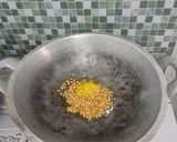 Foto langkah ke 1 dari resep 304. Popcorn.