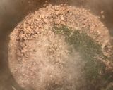 Foto del paso 4 de la receta: Charquicán tradición chilena 🇨🇱