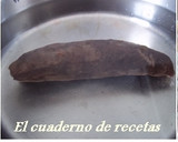 Foto del paso 3 de la receta: Potaje de Carillas
