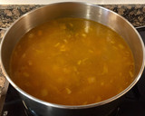 Foto del paso 6 de la receta: Judiones con chipirones