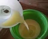 Foto del paso 5 de la receta: Pie de limón
