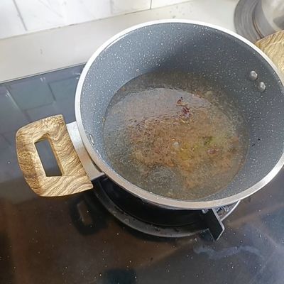 Langkah 3