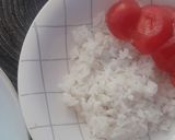 Foto del paso 5 de la receta: Guiso y caldos de res y de verduras, al estilo Coreano
