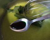 Foto langkah ke 3 dari resep Cendol Thailand.