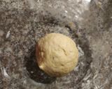Foto del paso 1 de la receta: Torta de jamón y queso