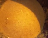 Foto del paso 5 de la receta Carrot Cake (Pastel de zanahoria)