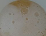 Foto del paso 1 de la receta: Merengue suizo!!!!