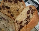 Foto del paso 15 de la receta: Panettone