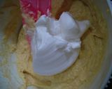 Foto langkah ke 10 dari resep 16. Cake Tape #BikinRamadanBerkesan.