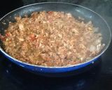 Foto del paso 2 de la receta: Empanaditas de atún