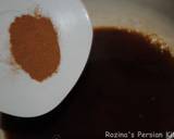 Apple pie fingers recipe step 3 photo