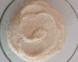 Foto del paso 9 de la receta: Carpaccio de betabel