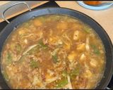 Foto del paso 6 de la receta: Arroz a lo pobre