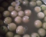 Foto langkah ke 4 dari resep Cilor (Aci Telor).