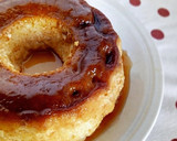 Foto del paso 11 de la receta: •FLAN de LECHE CONDENSADA•