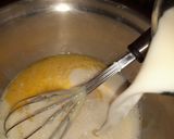 Foto del paso 3 de la receta: Tarantela