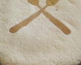 Foto del paso 10 de la receta: Tarta de ricota