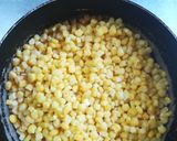 Foto del paso 2 de la receta: Pastel de choclo vegano con carne soya