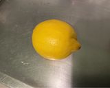 Une image de l'étape 8 de Gratin de dorade sébaste à l’oseille et tomates.