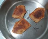 香酥煎發糕的食譜步驟2照片