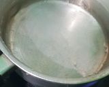 Foto langkah ke 3 dari resep Sayur gambus soun simple.