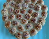 صورة لخطوة 4 من وصفة خلية النحل 🍯