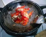 Foto langkah ke 3 dari resep Pindang Lodeh.