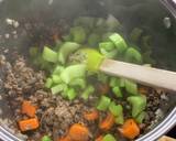 Ragu recipe step 6 photo
