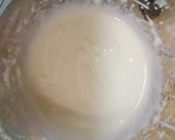 A picture of step 16 of Tiramisu Alcohol free.