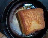 Foto langkah ke 3 dari resep Hong Kong French Toast Style.