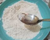 Foto langkah ke 2 dari resep Pisang Tanduk Goreng (takaran sendok).