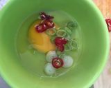 Foto langkah ke 7 dari resep Nasi Liwet Khas Sunda.