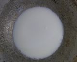 A picture of step 5 of "Pakon/Pakoan/Pakan Pitha".