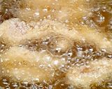 Foto langkah ke 3 dari resep Sesame Chicken Fingers.