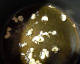 Foto del paso 1 de la receta Arroz con pinchitos