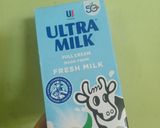 Foto langkah ke 1 dari resep Es sirsak.