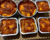 Foto langkah ke 6 dari resep Macaroni Schotel Bolognese.