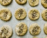 Foto del paso 5 de la receta: MALTEADITAS 🍪