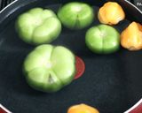 Foto del paso 1 de la receta: Chilaquiles verdes